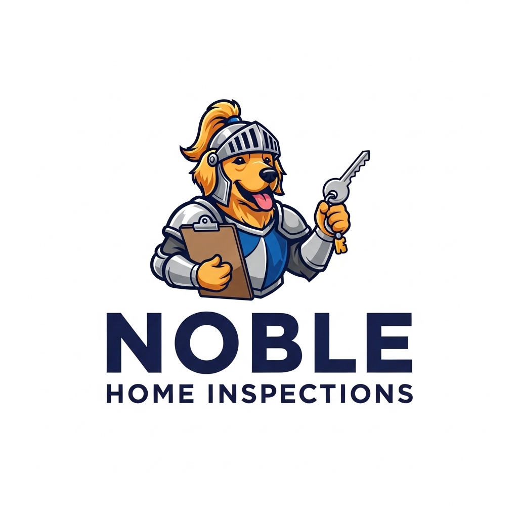 Logo Design by Amaira,s Creation for this project | Design #35707684