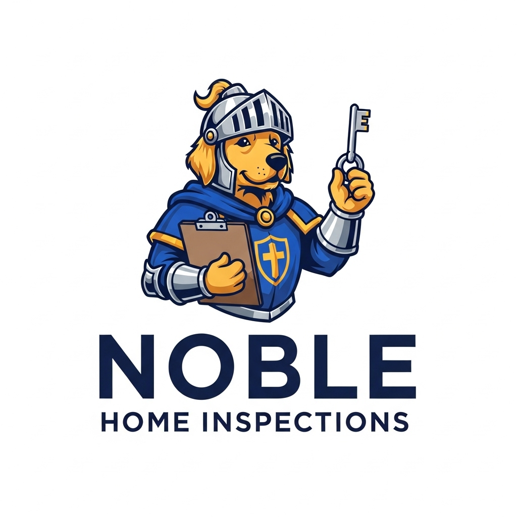 Logo Design by Amaira,s Creation for this project | Design #35707685