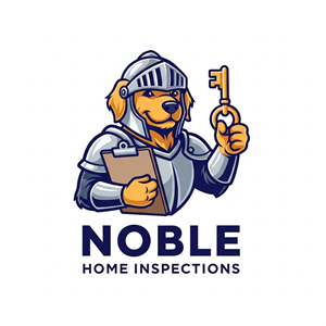 Logo Design by Amaira,s Creation for this project | Design: #35707686