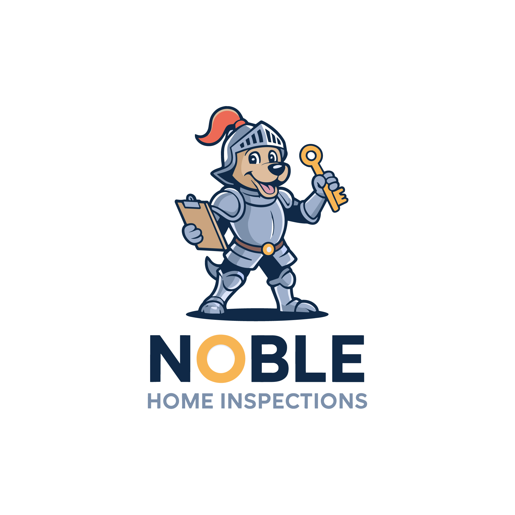 Logo Design by Amaira,s Creation for this project | Design #35707691