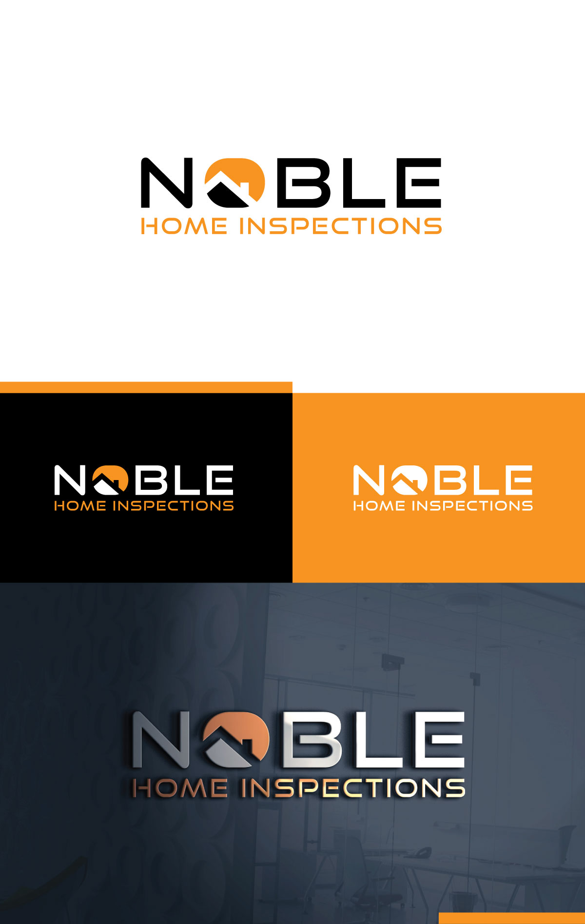 Logo Design by creativepix for this project | Design #35679032