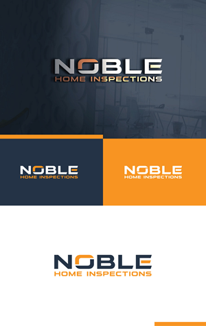 Logo Design by creativepix for this project | Design: #35686140