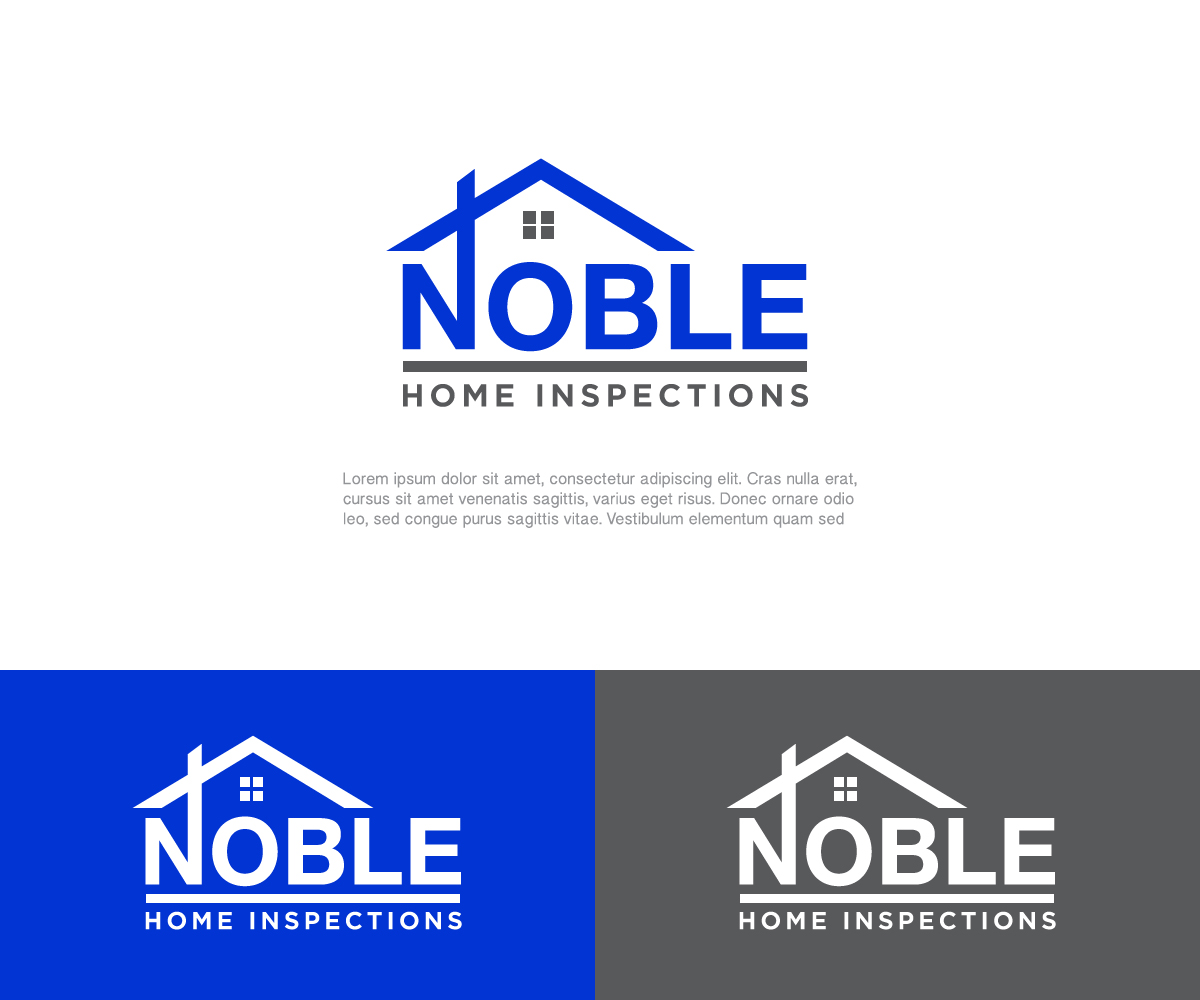 Logo Design by edwinnegz1 for this project | Design #35677667
