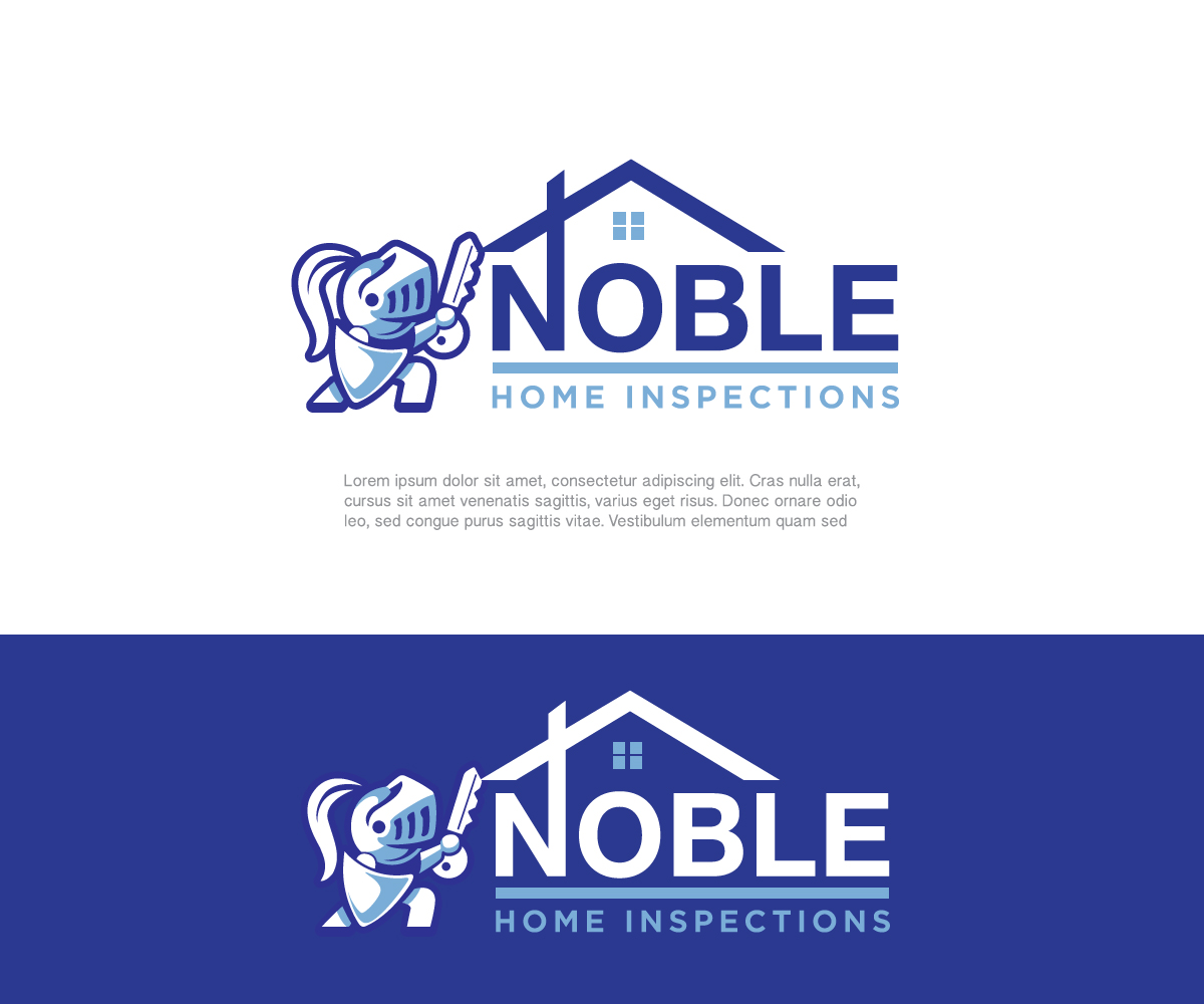 Logo Design by edwinnegz1 for this project | Design #35692502