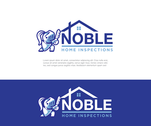 Logo Design by edwinnegz1 for this project | Design: #35692502