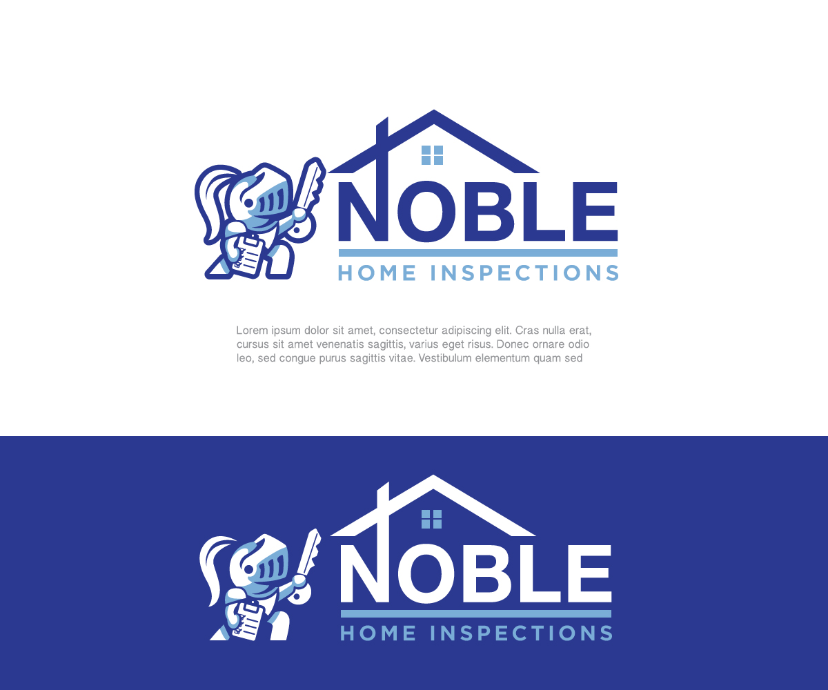 Logo Design by edwinnegz1 for this project | Design #35698492