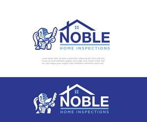 Logo Design by edwinnegz1 for this project | Design: #35717639