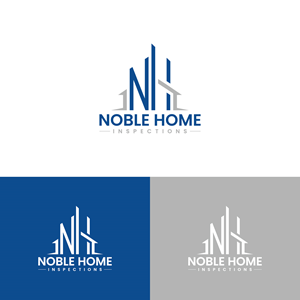 Logo Design by Maxo-Biz for this project | Design: #35681779
