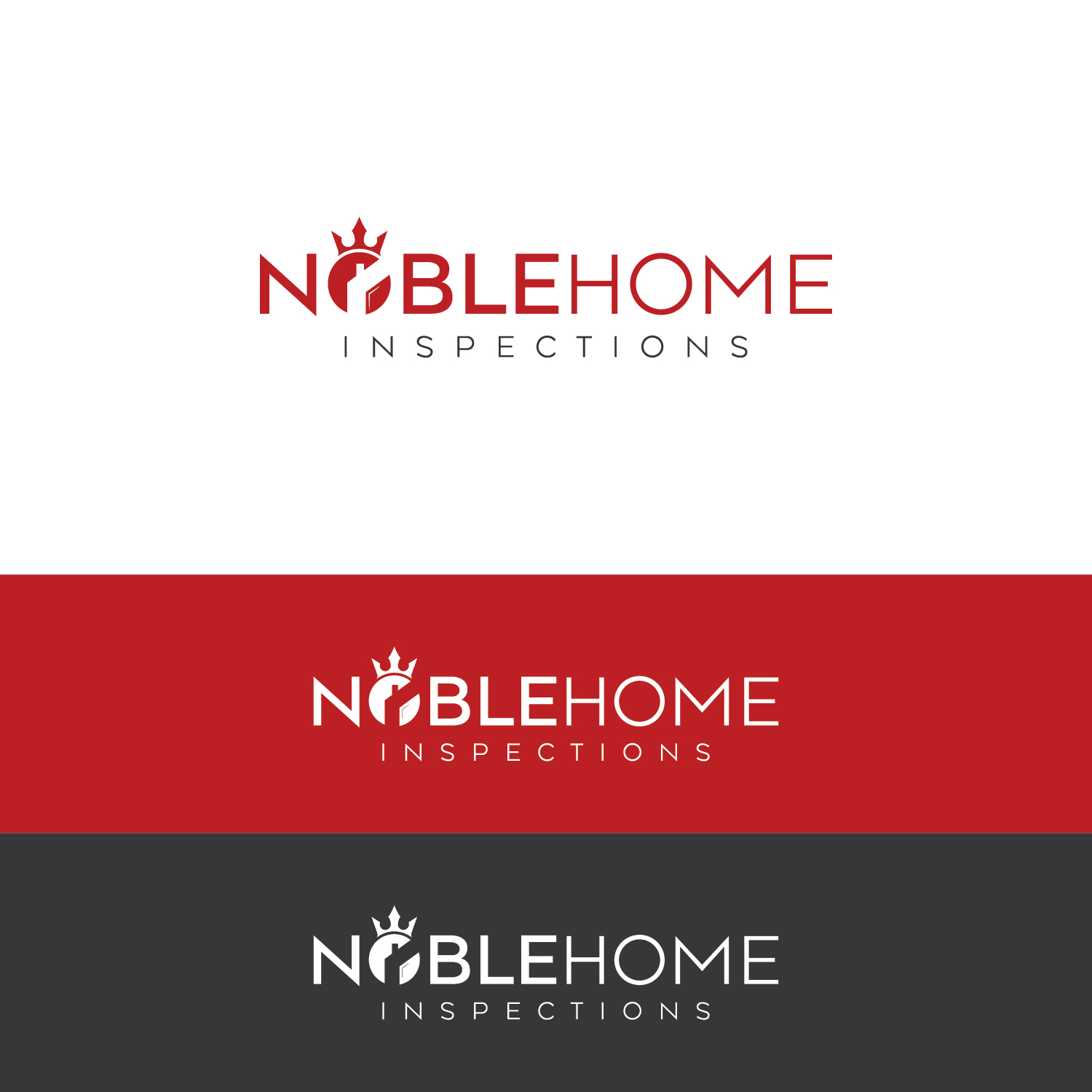 Logo Design by Maxo-Biz for this project | Design #35681780