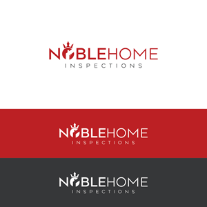 Logo Design by Maxo-Biz for this project | Design: #35681780