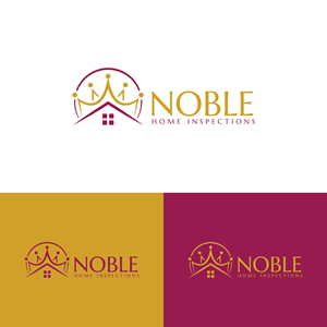 Logo Design by Maxo-Biz for this project | Design: #35681781