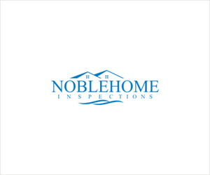 Logo Design by Bunda_CiaAnesFiyya for this project | Design: #35708574