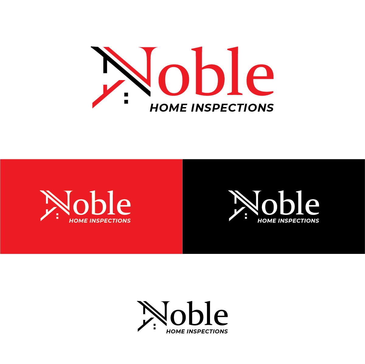 Logo Design by artmakers for this project | Design #35680711