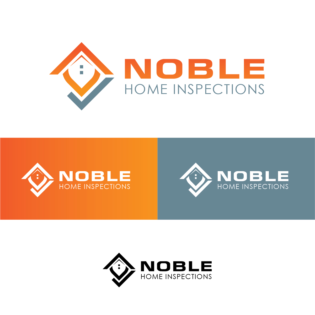 Logo-Design von artmakers für dieses Projekt | Design #35680712