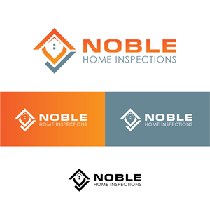 Logo Design by artmakers for this project | Design: #35680712