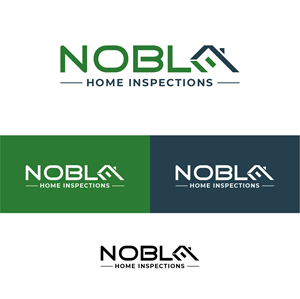 Logo Design by artmakers for this project | Design: #35686617