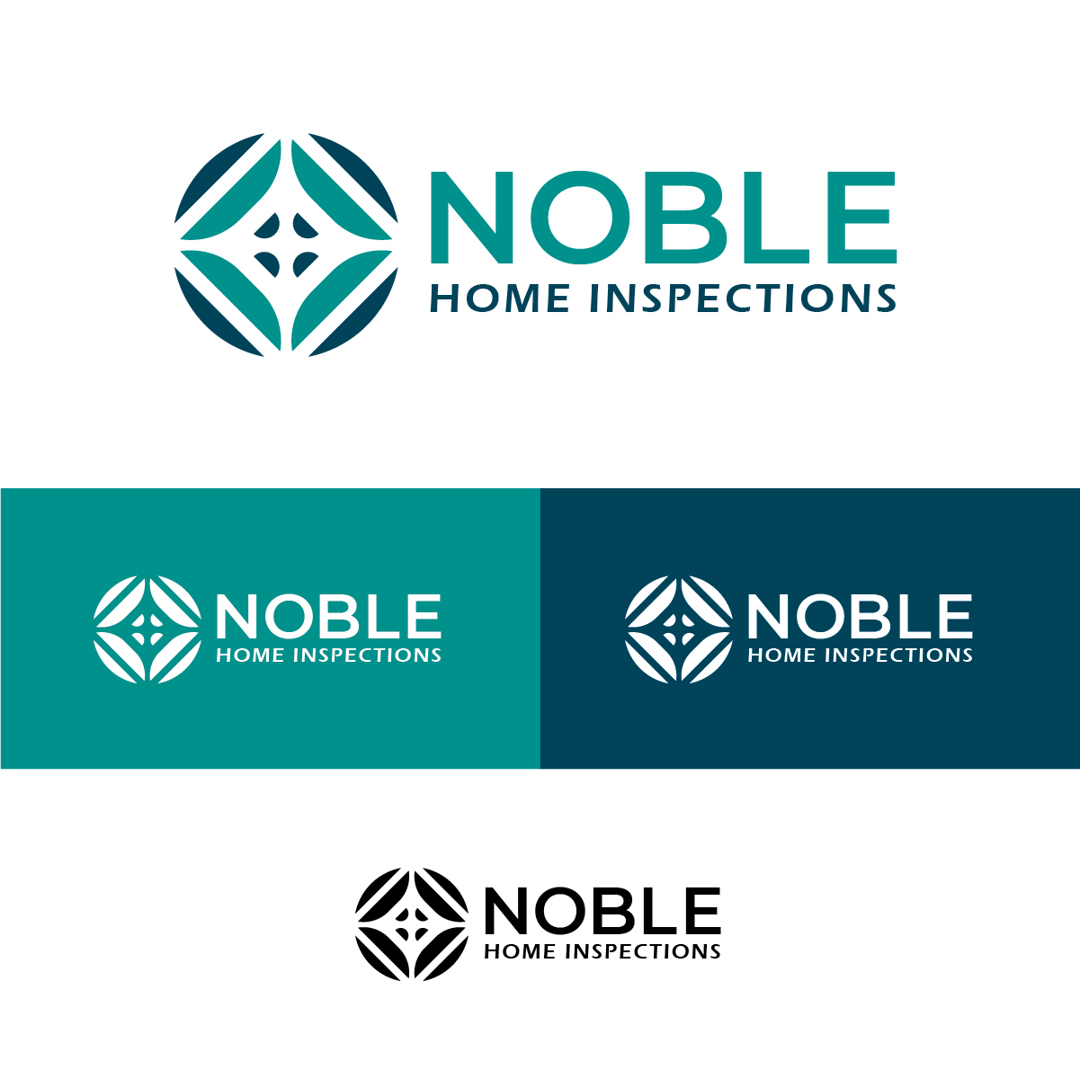 Logo Design by artmakers for this project | Design #35686618