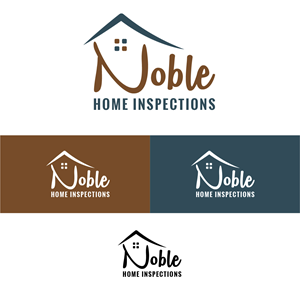 Logo Design by artmakers for this project | Design: #35686619