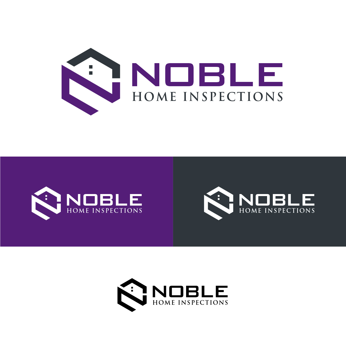 Logo Design by artmakers for this project | Design #35686620