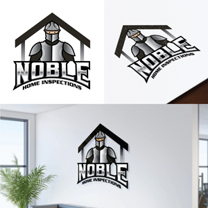 Diseño de Logo por artmakers para este proyecto | Diseño: #35693581