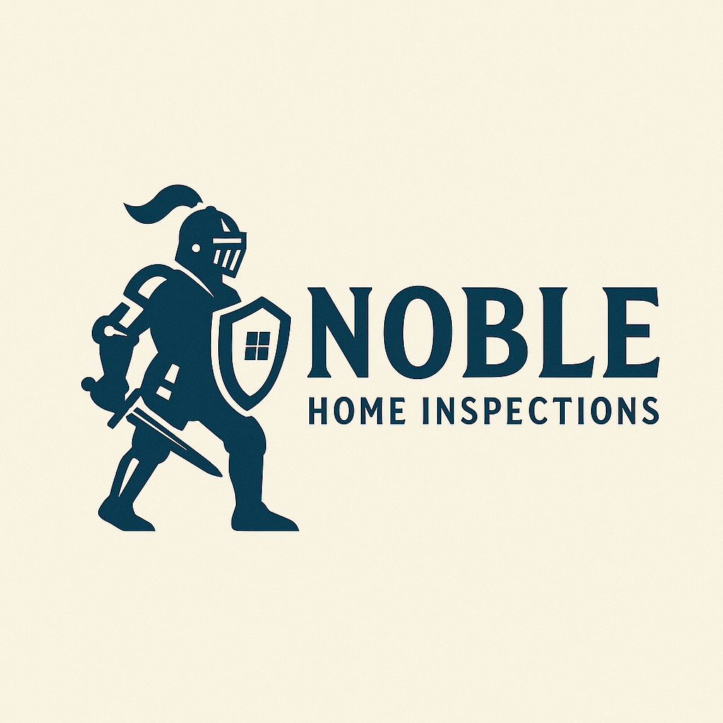 Logo Design by ('' A '') for this project | Design #35729652