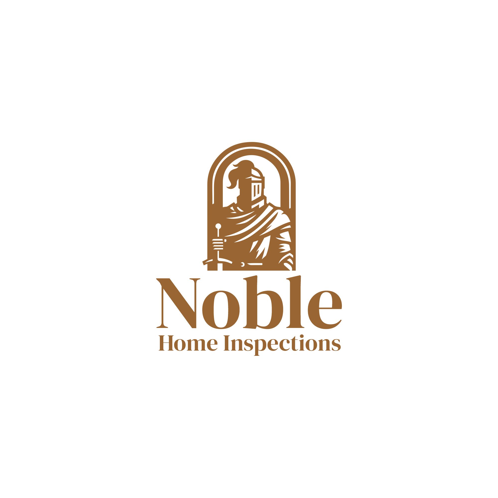 Logo Design by Muhammadsaria for this project | Design #35723193