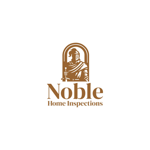 Logo-Design von Muhammadsaria für dieses Projekt | Design: #35723193