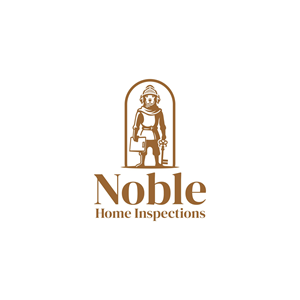 Logo Design by Muhammadsaria for this project | Design: #35723377