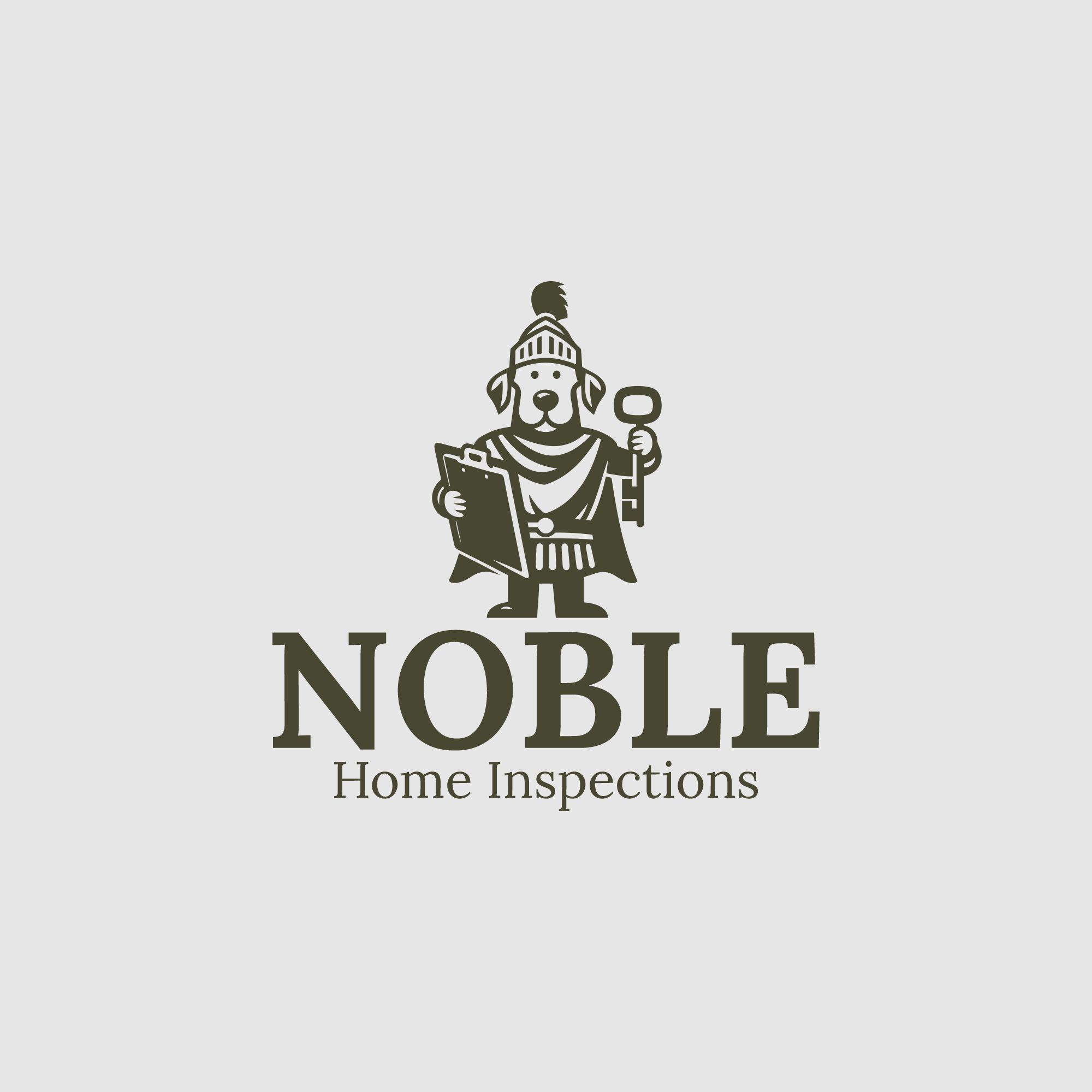 Logo Design by Muhammadsaria for this project | Design #35723643