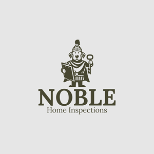 Logo-Design von Muhammadsaria für dieses Projekt | Design: #35723643
