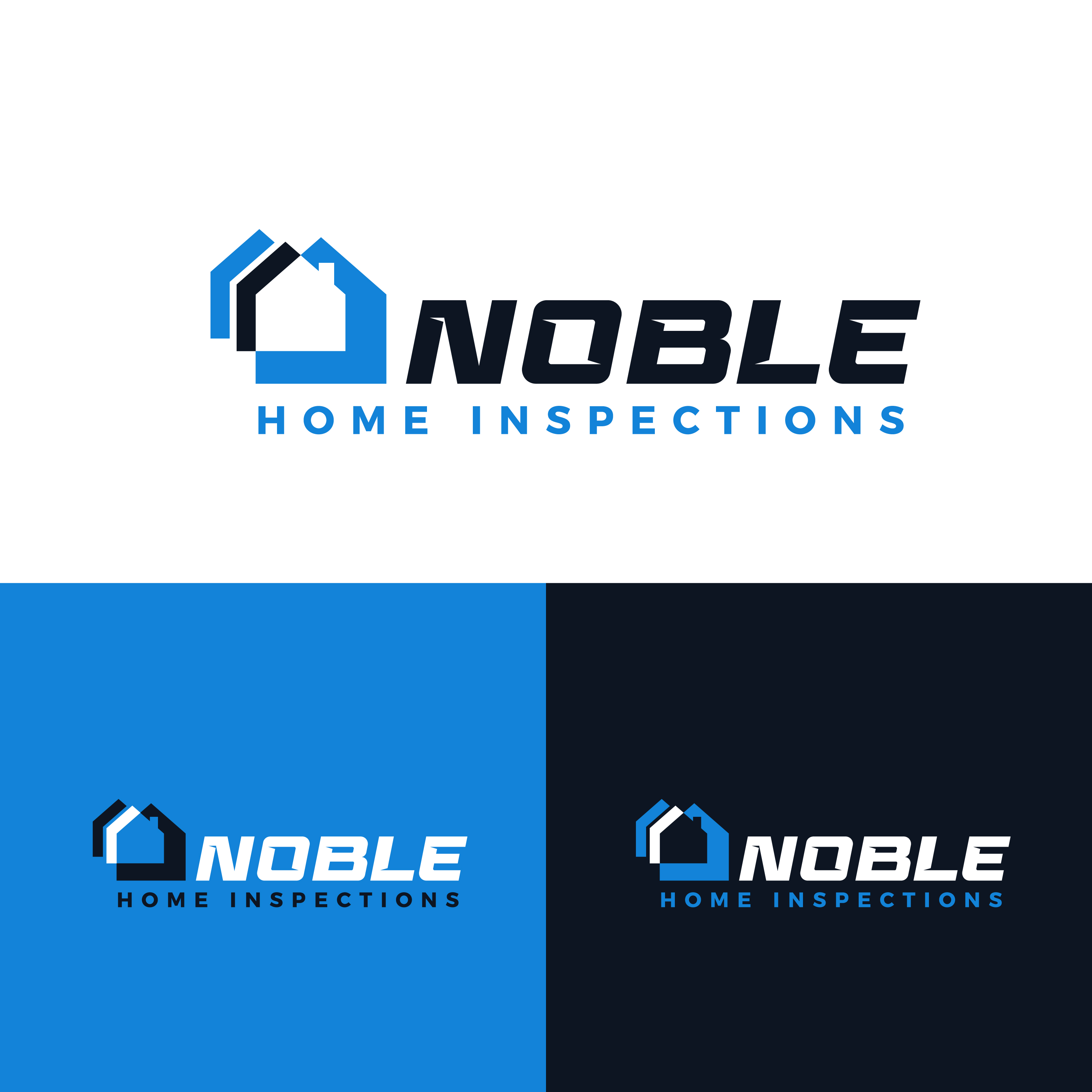 Logo Design by UMBRA Designs for this project | Design #35682783