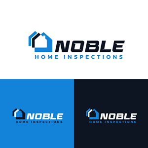 Logo Design by UMBRA Designs for this project | Design: #35682783