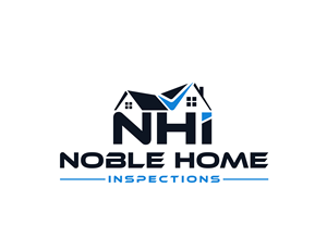 Logo Design by UMBRA Designs for this project | Design: #35685113