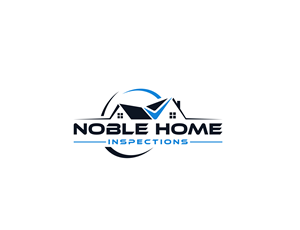 Logo Design by UMBRA Designs for this project | Design: #35685114