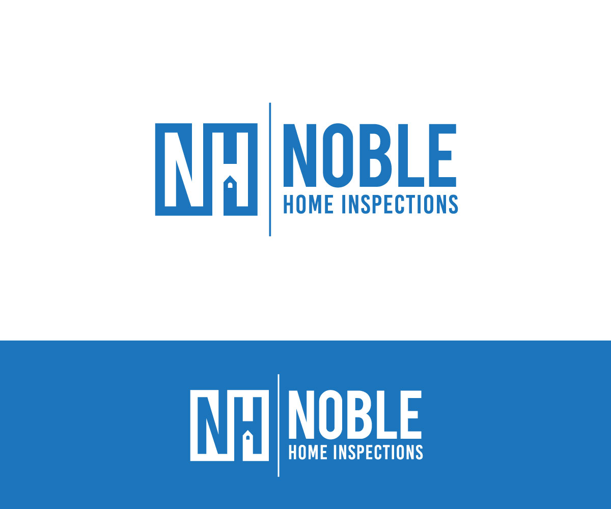 Logo Design by Ansh Design for this project | Design #35681886