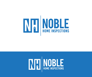 Logo Design by Ansh Design for this project | Design: #35681886