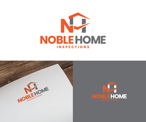 Logo Design by Ansh Design for this project | Design: #35681888