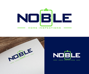Logo Design by Ansh Design for this project | Design: #35681889