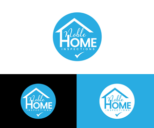 Logo Design by Ansh Design for this project | Design: #35681890