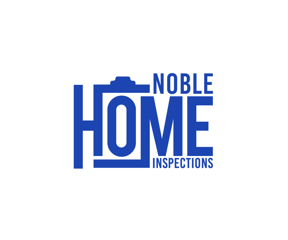 Logo Design by Ansh Design for this project | Design #35689474