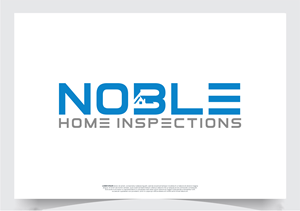 Logo Design by Soonia for this project | Design: #35682966