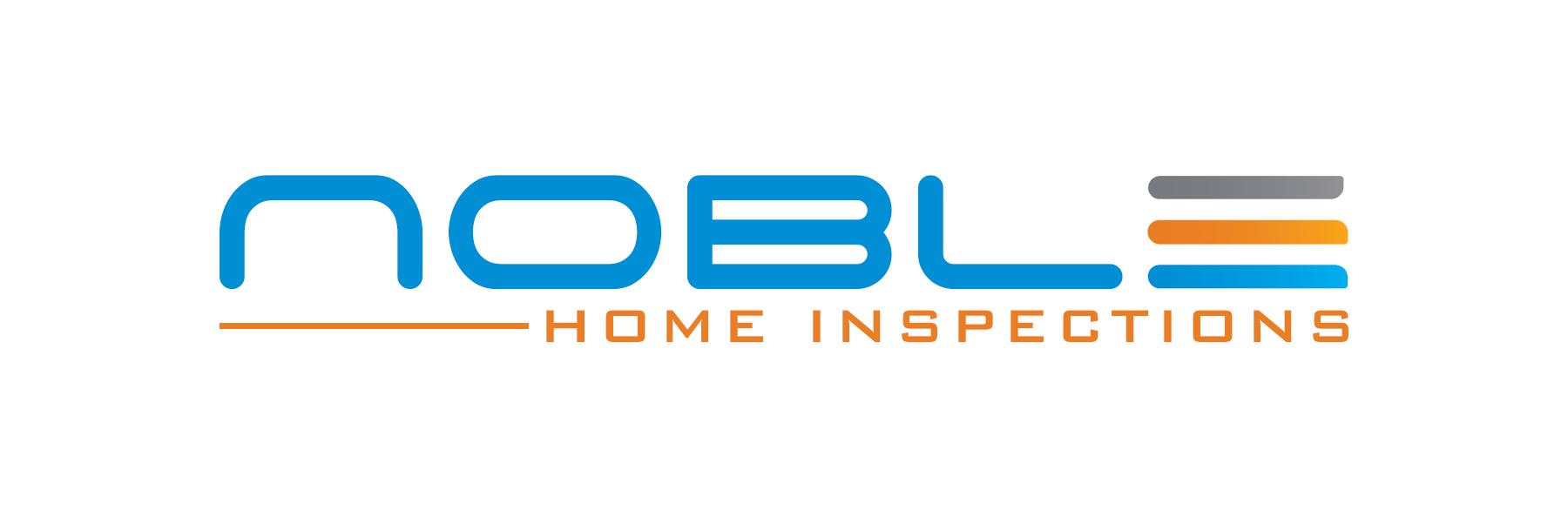 Logo Design by Soonia for this project | Design #35683013