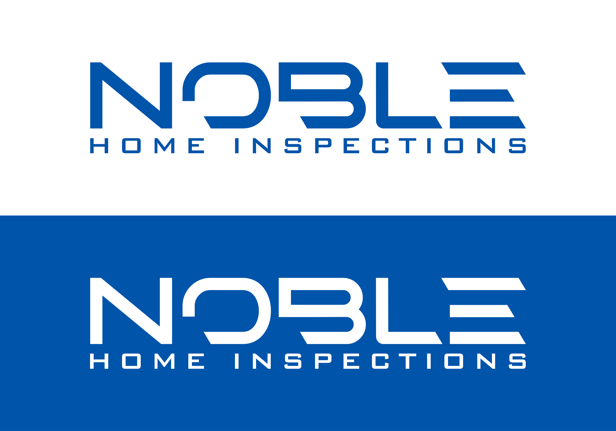 Logo Design by Soonia for this project | Design #35689575