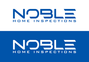 Logo Design by Soonia for this project | Design: #35689575