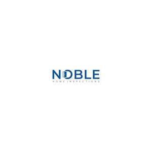 Logo Design by Ivan varian for this project | Design: #35679278