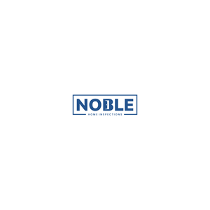 Logo Design by Ivan varian for this project | Design: #35685810