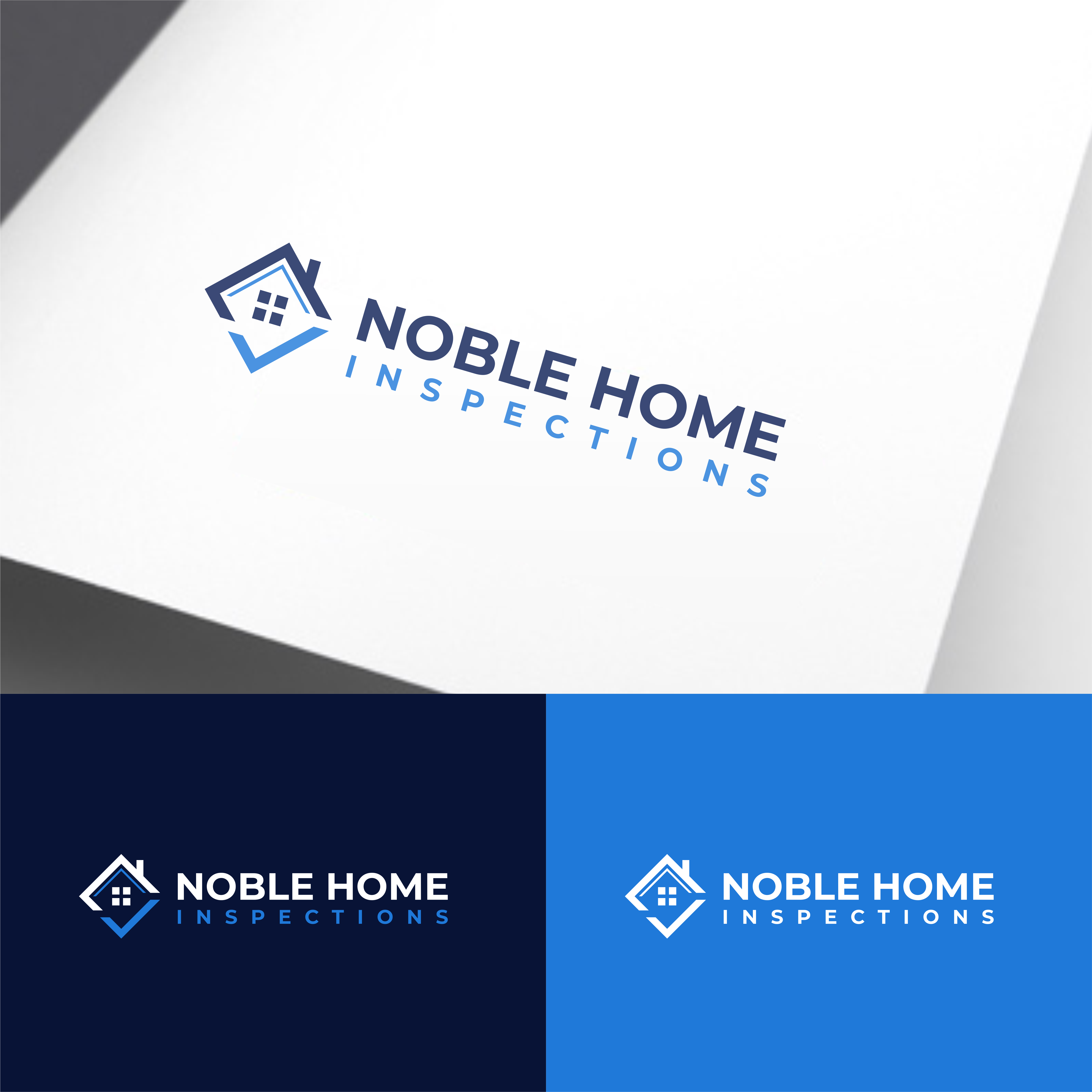 Design de Logo par Reza Refianto pour ce projet | Design #35687005