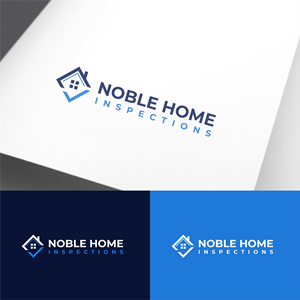 Logo Design by Reza Refianto for this project | Design: #35687005