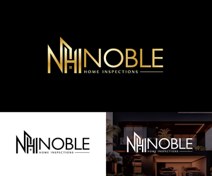 Logo Design by wisest design@