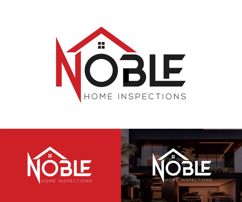 Logo-Design von wisest design@ für dieses Projekt | Design #35682509